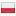 dei.pl hosted country
